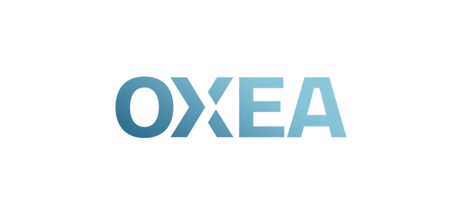 Oxea Announces Price Increases for Amines